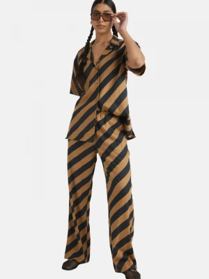Foto van product Broek RVCA camel