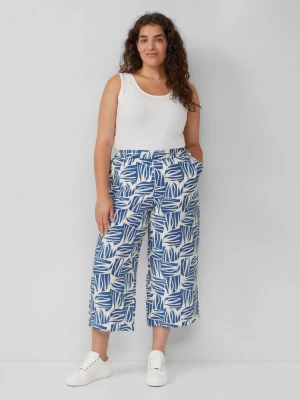 Foto van product Broek s.Oliver