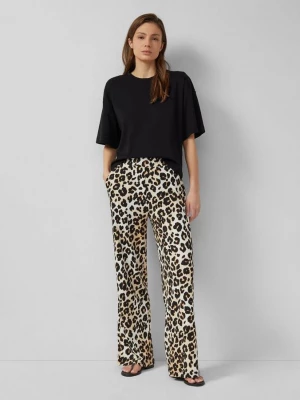 Foto van product Broek s.Oliver