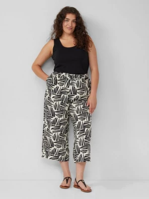 Foto van product Broek s.Oliver