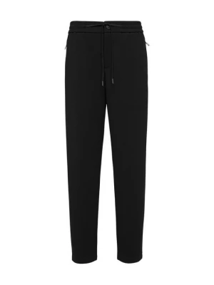 Foto van product Broek s.Oliver