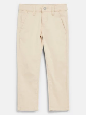 Foto van product Broek s.Oliver beżowy