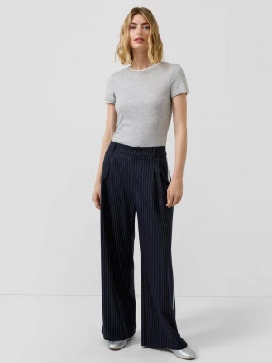 Foto van product Broek s.Oliver blauw