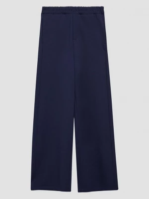 Foto van product Broek s.Oliver blauw