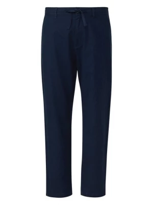 Foto van product Broek s.Oliver donkerblauw