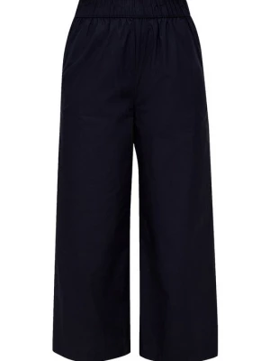 Foto van product Broek s.Oliver donkerblauw