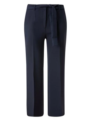 Foto van product Broek s.Oliver donkerblauw