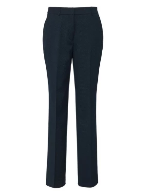 Foto van product Broek s.Oliver donkerblauw
