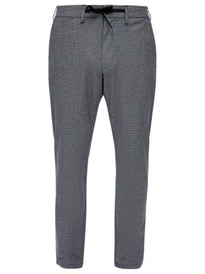 Foto van product Broek s.Oliver donkerblauw
