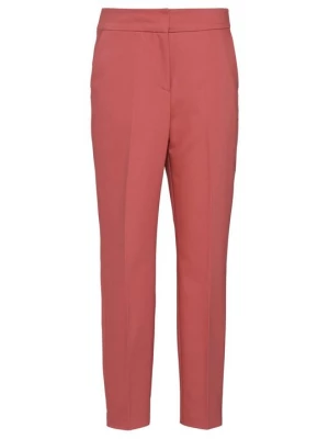 Foto van product Broek s.Oliver donkerroze