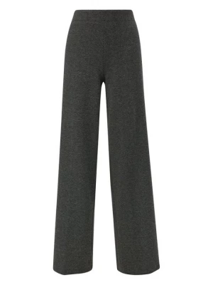 Foto van product Broek s.Oliver gemêleerd zwart
