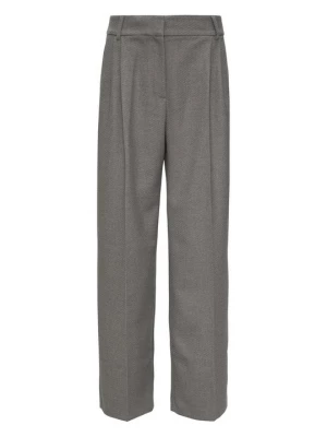 Foto van product Broek s.Oliver lichtgrijs