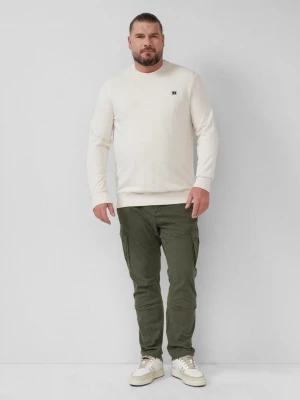 Foto van product Broek s.Oliver olijfgroen