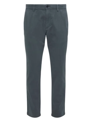Foto van product Broek s.Oliver wit