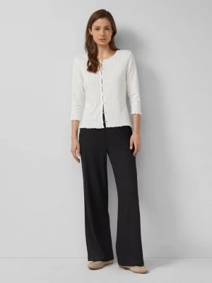 Foto van product Broek s.Oliver zwart