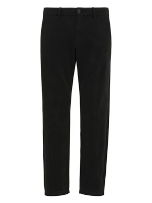 Foto van product Broek s.Oliver zwart
