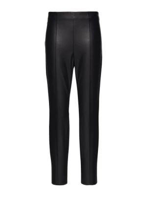 Foto van product Broek s.Oliver zwart