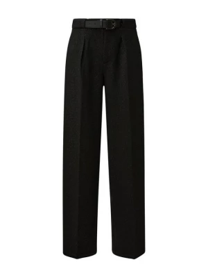 Foto van product Broek s.Oliver zwart