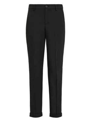 Foto van product Broek s.Oliver zwart