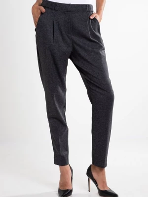 Foto van product Broek Sacoor Brothers grijs