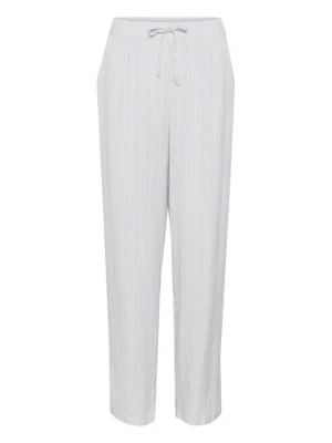 Foto van product Broek Saint Tropez blauw