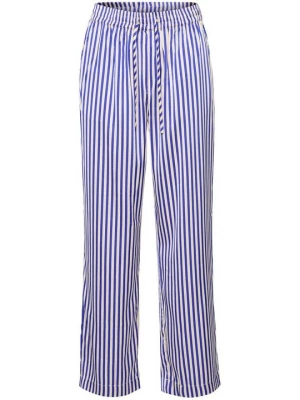 Foto van product Broek Saint Tropez blauw