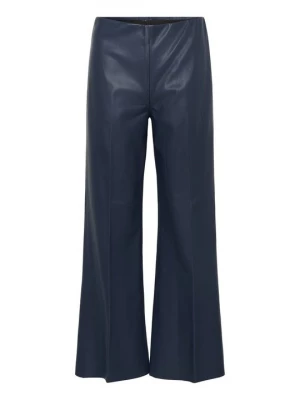 Foto van product Broek Saint Tropez blauw