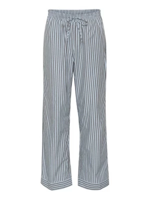 Foto van product Broek Saint Tropez bruin