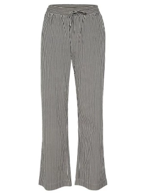 Foto van product Broek Saint Tropez donkerblauw