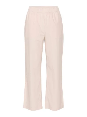 Foto van product Broek Saint Tropez roze