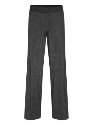 Foto van product Broek Saint Tropez zwart