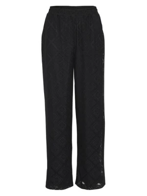 Foto van product Broek Saint Tropez zwart