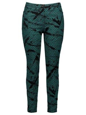 Foto van product Broek Samoon
