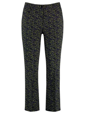 Foto van product Broek Samoon