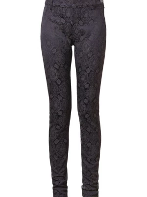 Foto van product Broek SAND COPENHAGEN zwart
