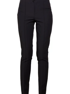 Foto van product Broek SAND COPENHAGEN zwart