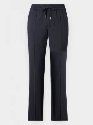Foto van product Broek Sandro