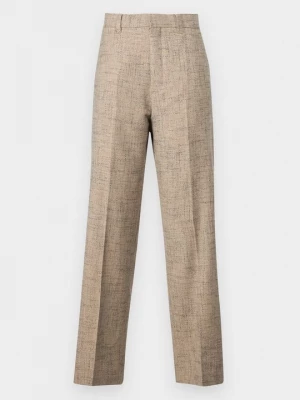 Foto van product Broek Sandro beżowy