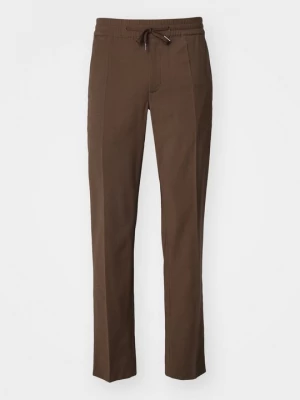 Foto van product Broek Sandro camel