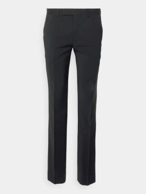 Foto van product Broek Sandro donkerblauw