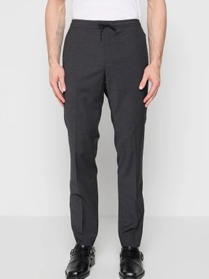 Foto van product Broek Sandro grijs