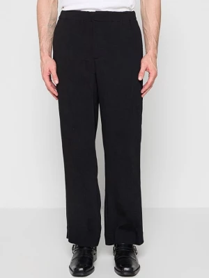 Foto van product Broek Sandro zwart