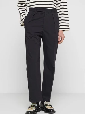 Foto van product Broek Sandro zwart