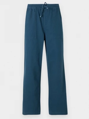 Foto van product Broek Santa Cruz