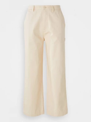 Foto van product Broek Santa Cruz crème