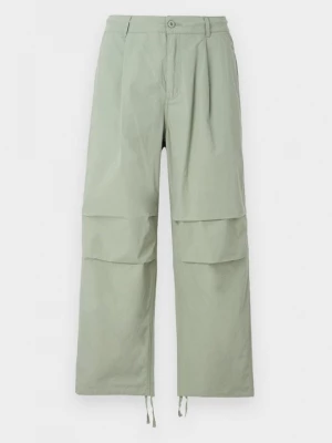 Foto van product Broek Santa Cruz groen