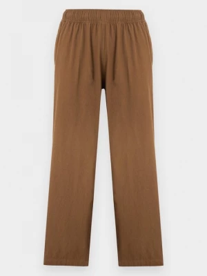 Foto van product Broek Santa Cruz kaki