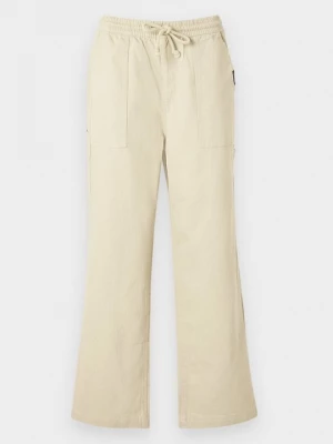 Foto van product Broek Santa Cruz zandkleur