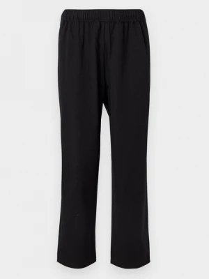 Foto van product Broek Santa Cruz zwart