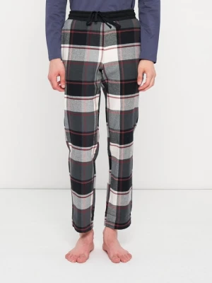 Foto van product Broek Schiesser